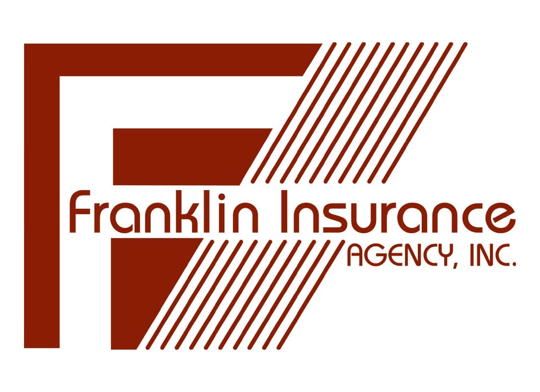 Franklin, PA - Franklin Insurance Agency Logo