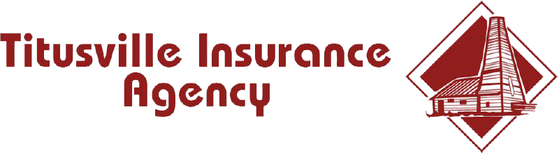 Titusville Insurance Agency - Logo 800